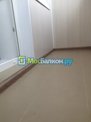 Пластиковые окна в квартиру купить по доступным ценам в Жуковском | МосБалкон