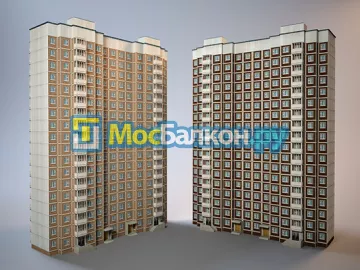 Утепление балкона и лоджии под ключ в Жуковском — цены от 150 руб./м² | МосБалкон