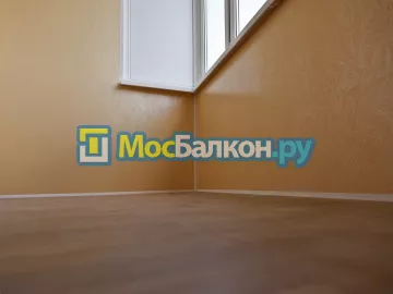 Пластиковые окна в квартиру купить по доступным ценам в Жуковском | МосБалкон