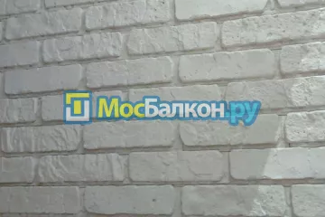 Остекление лоджий под ключ по выгодной цене в Жуковском – застеклить лоджию и балкон в МосБалкон