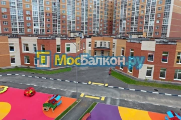 Остекление лоджий под ключ по выгодной цене в Жуковском – застеклить лоджию и балкон в МосБалкон