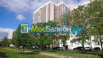 Остекление лоджий под ключ по выгодной цене в Жуковском – застеклить лоджию и балкон в МосБалкон