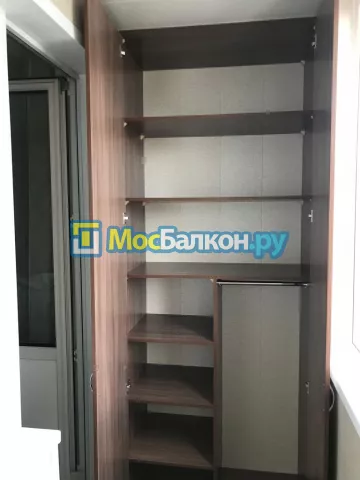 Остекление лоджий под ключ по выгодной цене в Жуковском – застеклить лоджию и балкон в МосБалкон