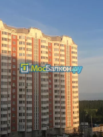 Утепление балкона и лоджии под ключ в Жуковском — цены от 150 руб./м² | МосБалкон
