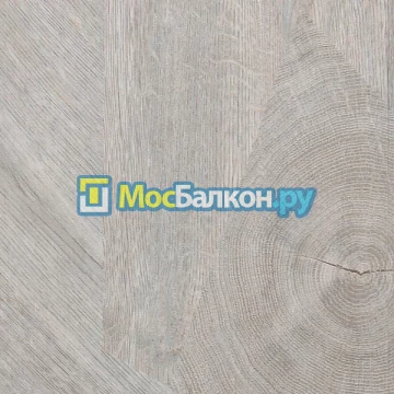 Отделка балконов в Жуковском | Отделка балконов и лоджий и обшивка под ключ в МосБалкон