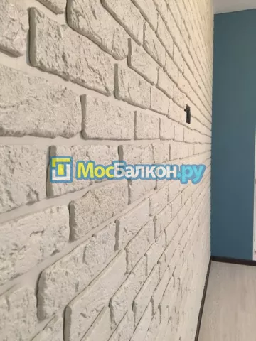 Остекление лоджий под ключ по выгодной цене в Жуковском – застеклить лоджию и балкон в МосБалкон