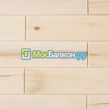 Остекление лоджий под ключ по выгодной цене в Жуковском – застеклить лоджию и балкон в МосБалкон